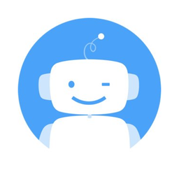 Quriobot