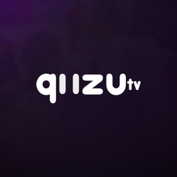 Quzu TV