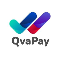 Qvapay