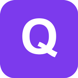 Qwairy