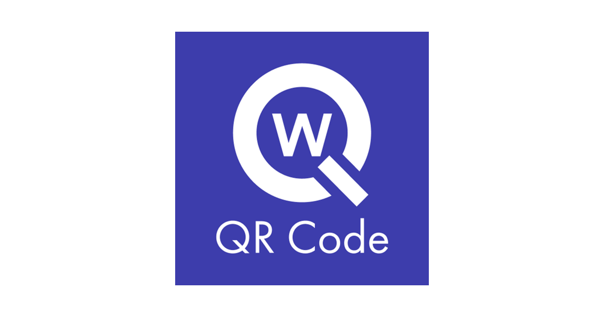 Qwaiting - Desktop App for Mac, Windows (PC) - WebCatalog