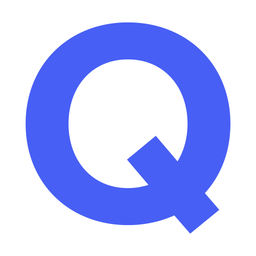 Qwary