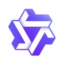 Qwen Chat