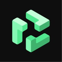 QwenWork
