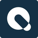 Qwoty