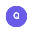 QWQ AI
