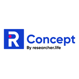 R Concept