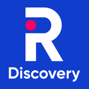R Discovery