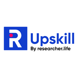 R Upskill