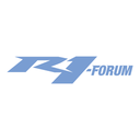R1-Forum
