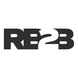 R2B2