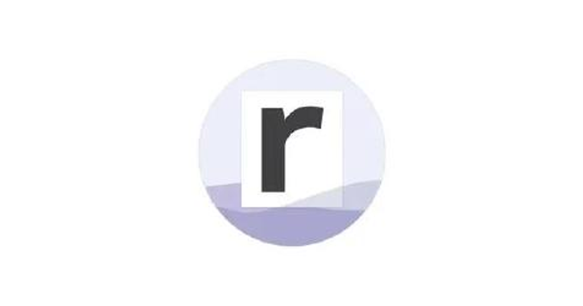 Raaft - Desktop App for Mac, Windows (PC) - WebCatalog