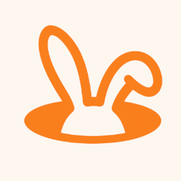 RabbitGraph
