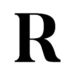 Rabbitique