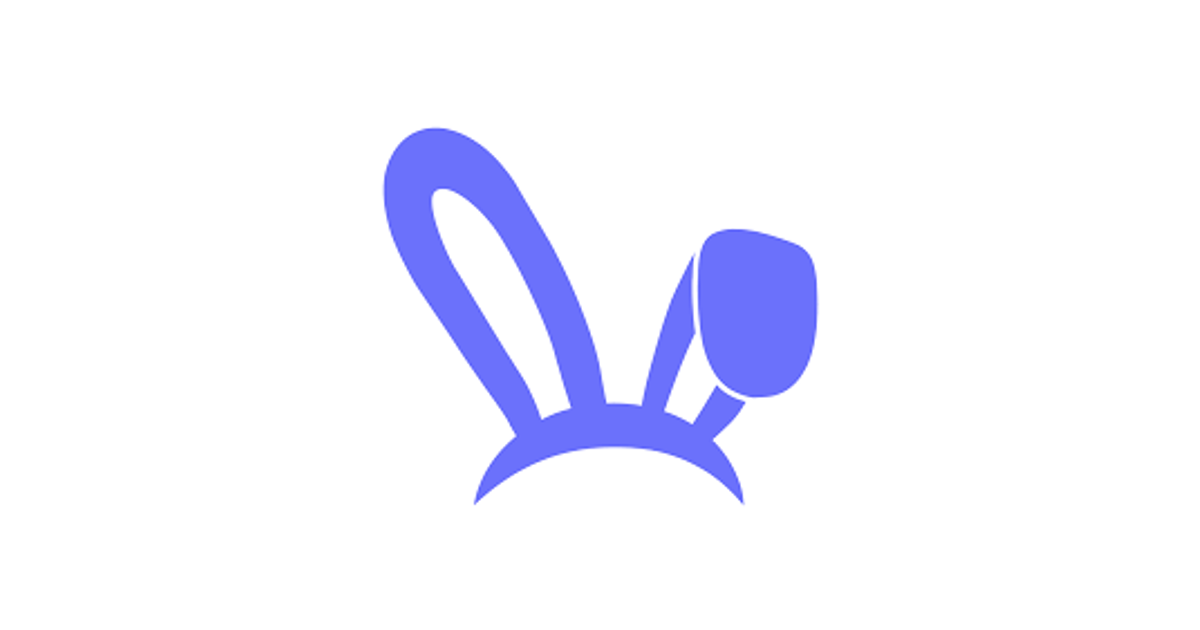 RabbitLoader - Desktop App - Mac, Windows - WebCatalog