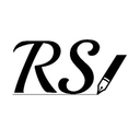RabbitSign