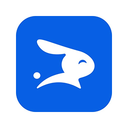 Rabbiit