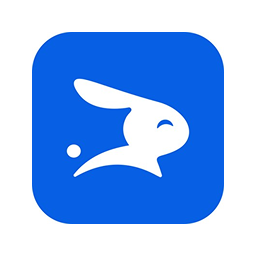 Rabbiit