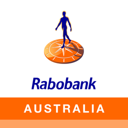 Rabobank Australia