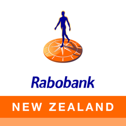 Rabobank New Zealand