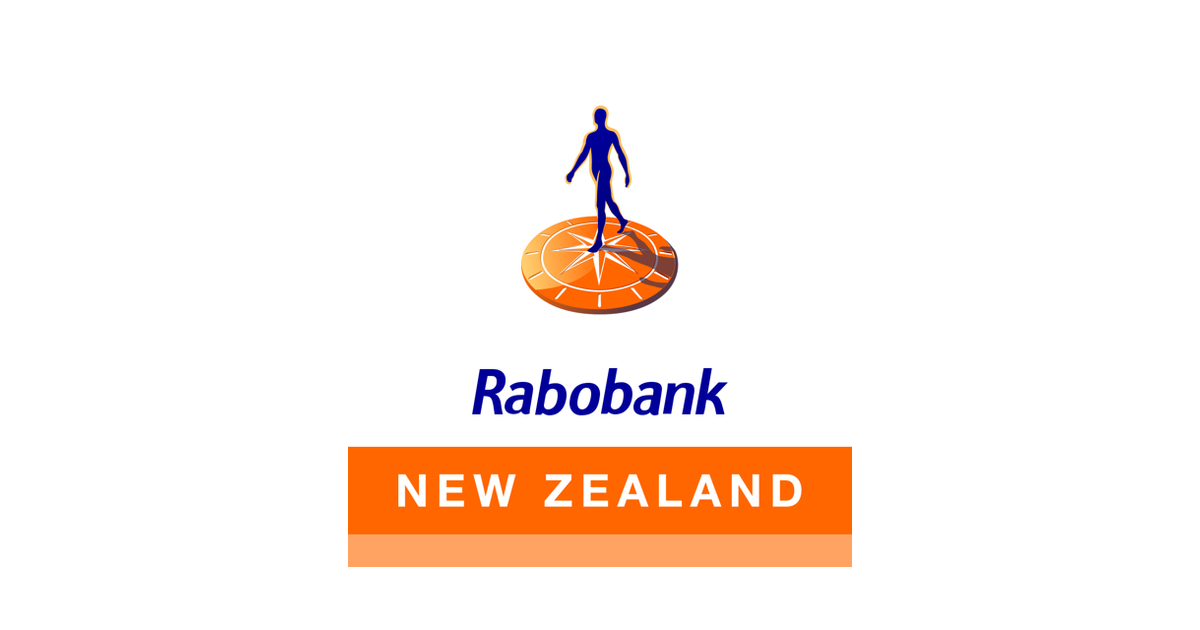 Rabobank New Zealand - Desktop App & Mobile App - Mac, Windows, Android ...