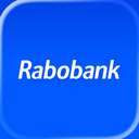 Rabobank