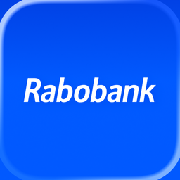 Rabobank