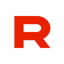 rabota.by
