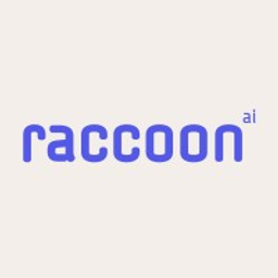 Raccoon AI