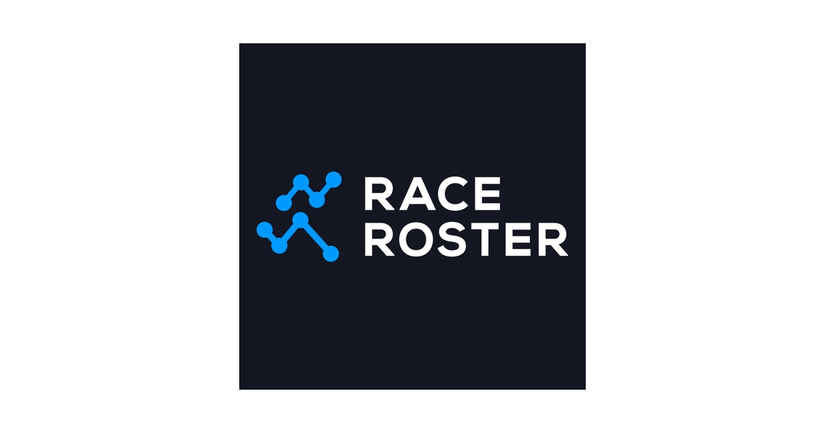 Race Roster - Desktop App for Mac, Windows (PC) - WebCatalog