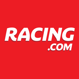 Racing.com