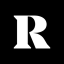 Racional