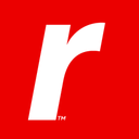 Rackspace