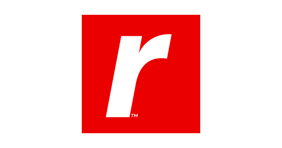 Rackspace - Desktop App for Mac, Windows (PC) - WebCatalog