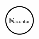 Racontor