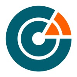 RadarFirst