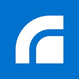 Radaris