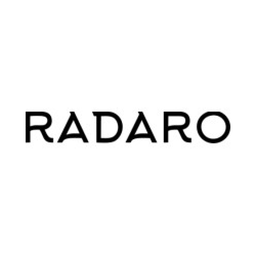 Radaro