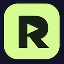 RadiantGames