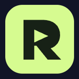 RadiantGames