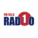 Radio 1