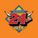 Radio 24
