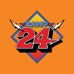 Radio 24