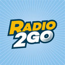 Radio 2Go
