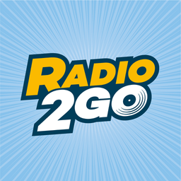 Radio 2Go