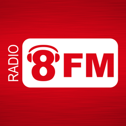 Radio 8FM