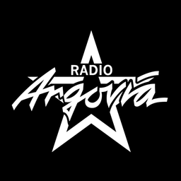 Radio Argovia
