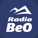 Radio BeO