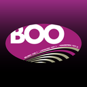 Radio BOO