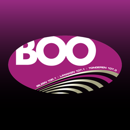 Radio BOO